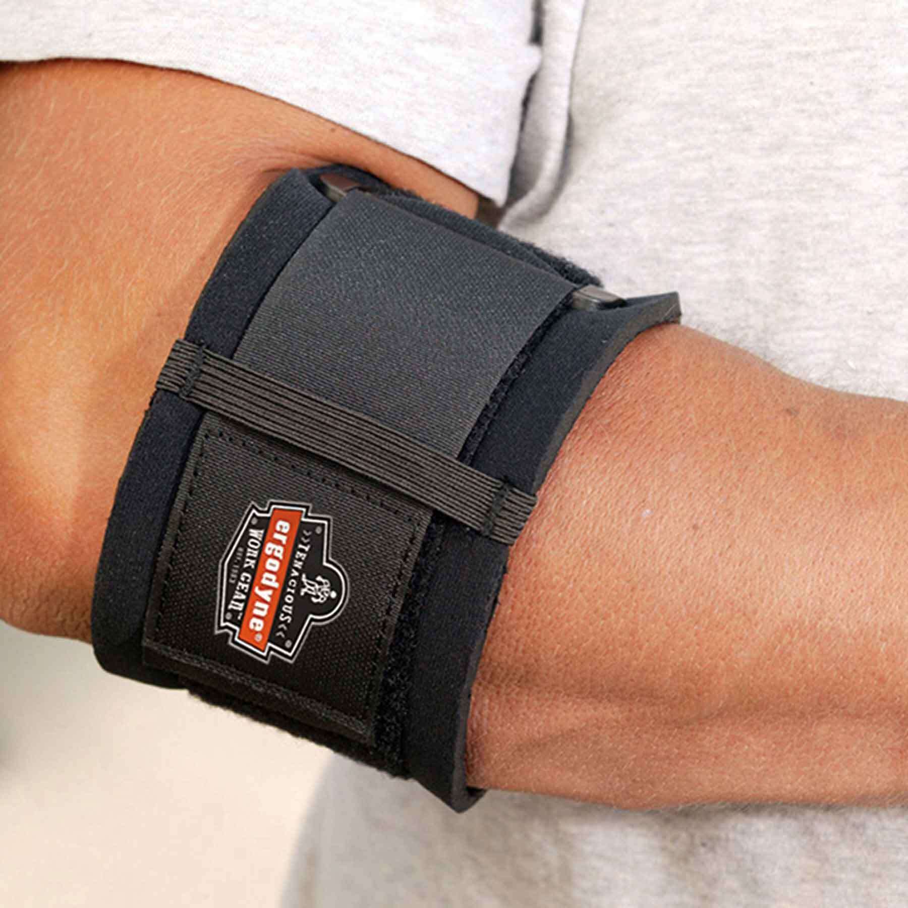 Elbow Support - Elbow Supports